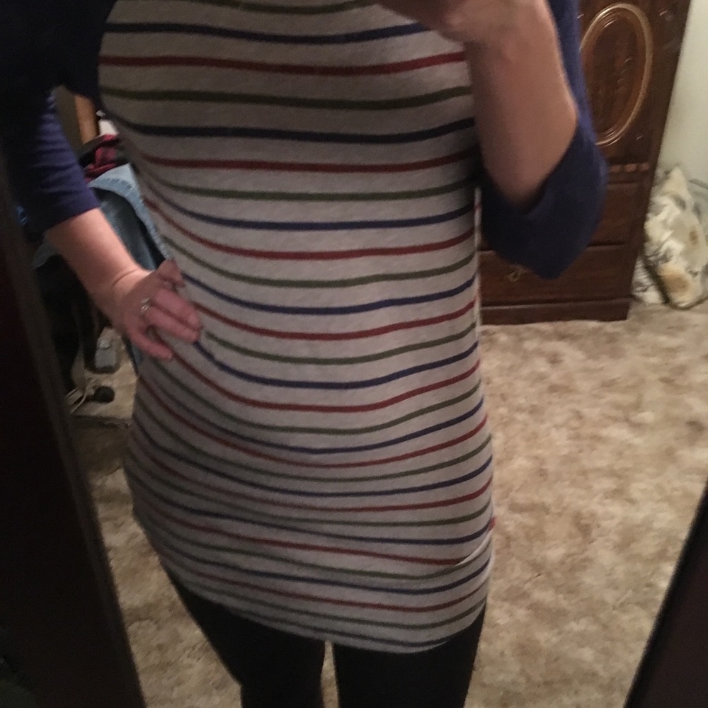 Lularoe Randy